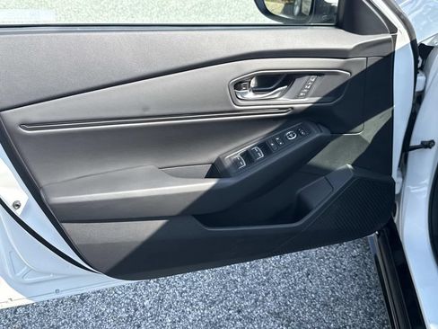 Used 2023 Honda Accord EX-L image 14