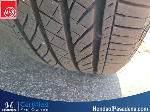 Certified 2023 Honda Odyssey Touring image 37