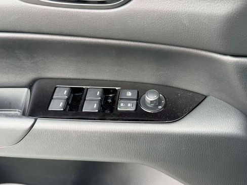 Certified 2025 MAZDA CX-5 AWD 2.5 S image 32