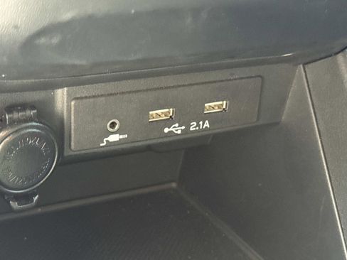 Used 2023 Subaru WRX Premium image 26