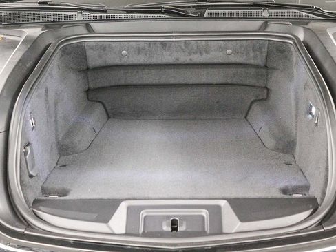 New 2026 Cadillac Escalade IQ Sport 1 image 30