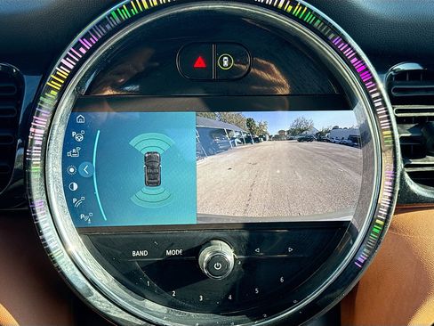 Used 2023 MINI Cooper S image 13