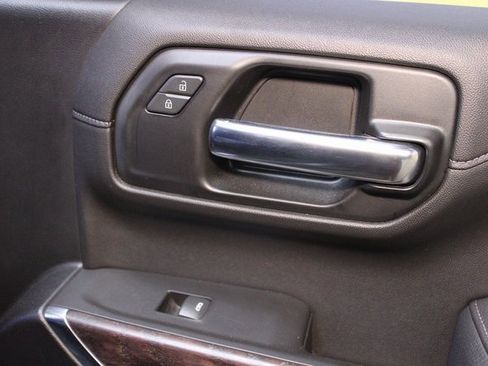 Used 2020 GMC Sierra 1500 Denali image 9