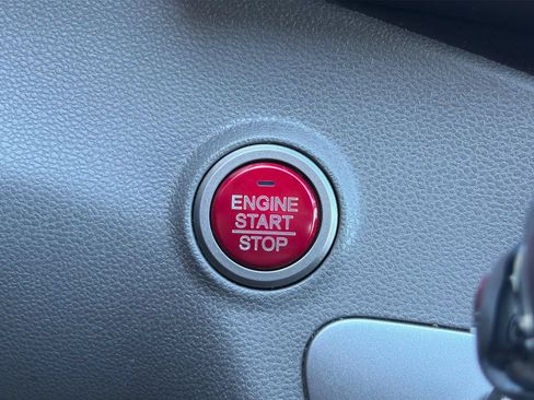 Used 2016 Honda Odyssey EX-L image 28