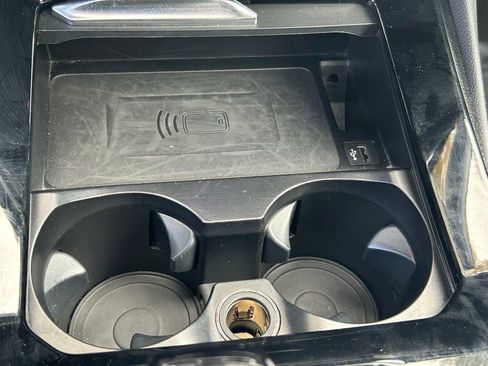 Used 2024 BMW X3 sDrive30i image 23