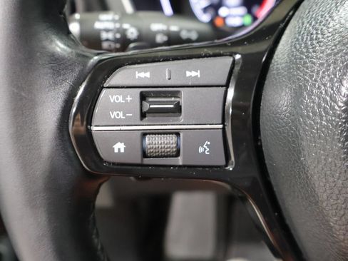 Used 2023 Honda Pilot Touring image 37