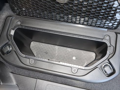 New 2026 RAM 1500 Limited image 19