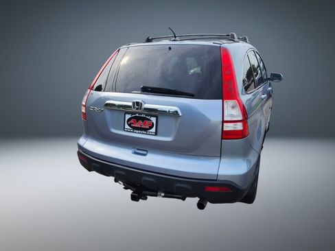 Used 2009 Honda CR-V EX-L image 3