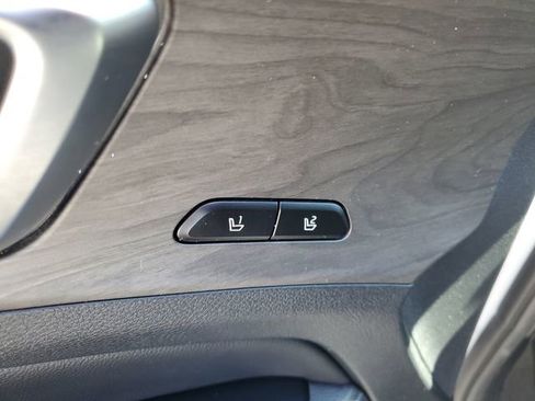 Used 2024 Kia Sportage X-Pro Prestige image 28