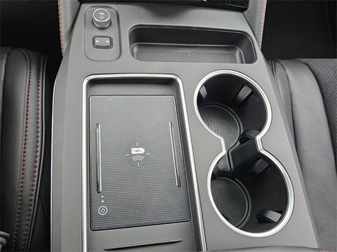 New 2026 Acura MDX A-Spec image 23