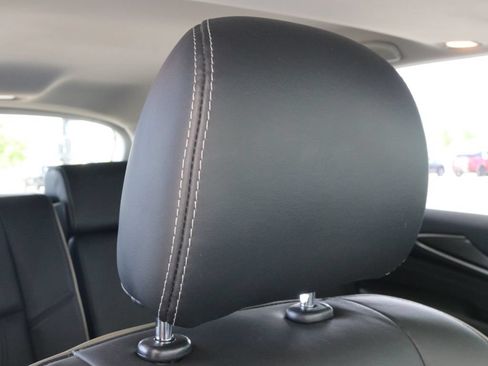 Used 2019 INFINITI QX60 Luxe w/ Essential Package AWD/4WD image 49