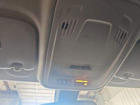 Used 2018 Chevrolet Cruze LS image 15