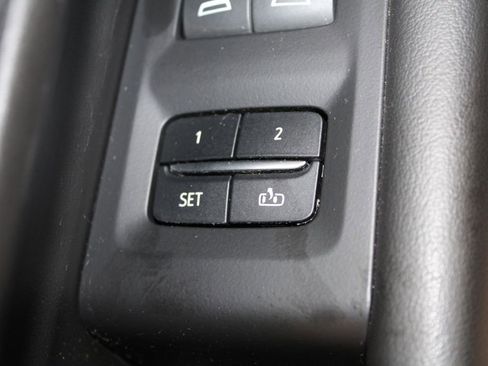 Used 2023 Chevrolet Tahoe Premier image 42