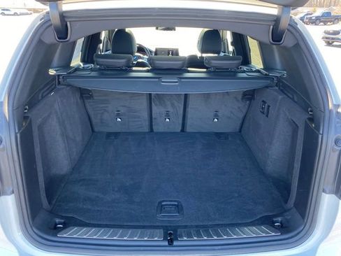 Used 2023 BMW X3 xDrive30i image 20