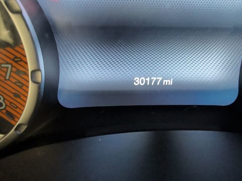 Certified 2021 Jeep Renegade Limited w/ Sun & Sound Group image 19