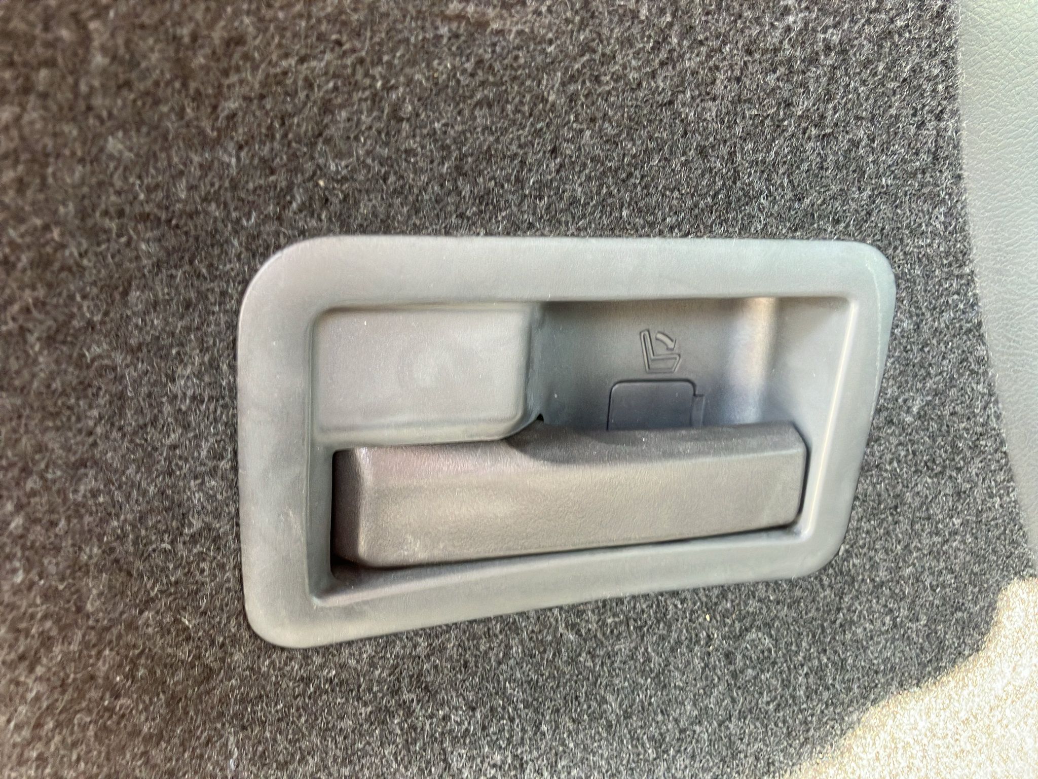 Used 2018 Nissan Murano SV FWD image 31