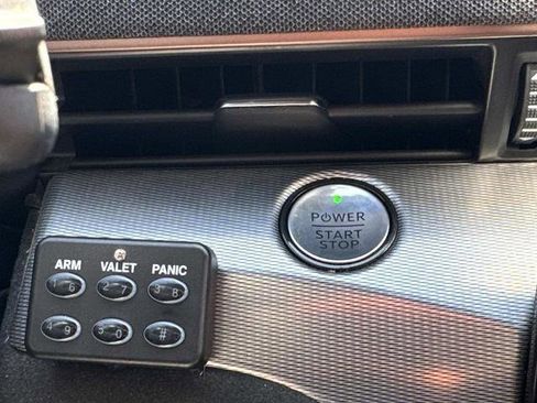 Certified 2022 Ford Mustang Mach-E GT AWD/4WD image 29