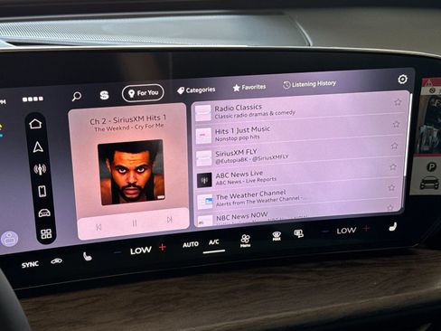New 2026 Audi Q5 Premium AWD/4WD image 15