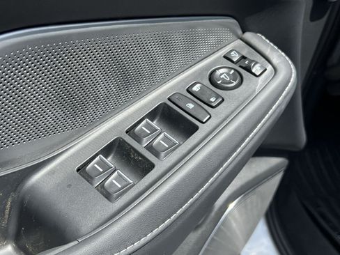 Used 2025 Acura MDX SH-AWD w/ Technology Package image 12