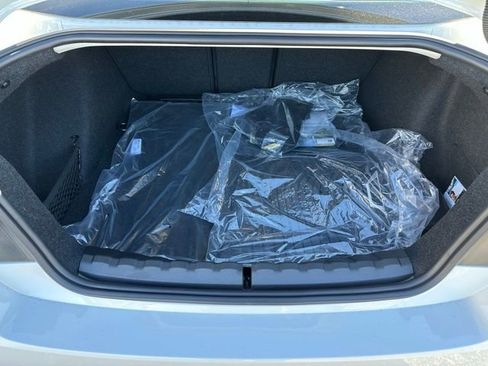 New 2026 BMW M240i xDrive Coupe w/ Premium Package image 35