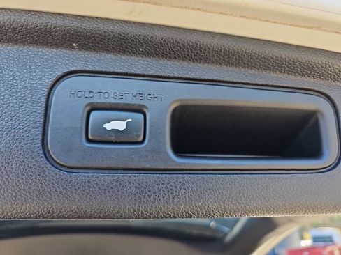 Used 2019 Honda Odyssey EX-L image 18