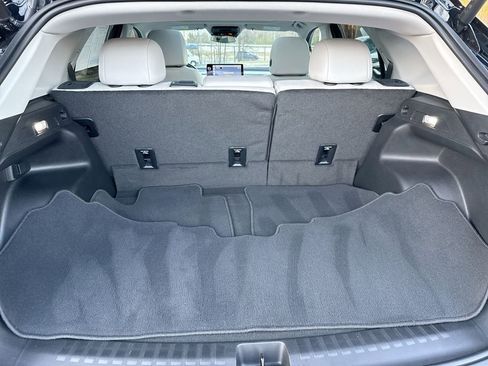 Used 2024 Honda Prologue Touring image 20