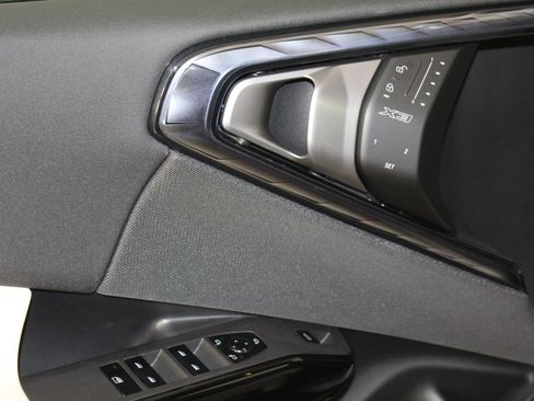 New 2026 BMW X3 xDrive30 w/ Convenience Package image 21