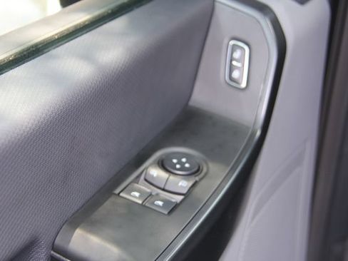 Used 2026 Ford F150 XL w/ Equipment Group 103A High AWD/4WD image 18