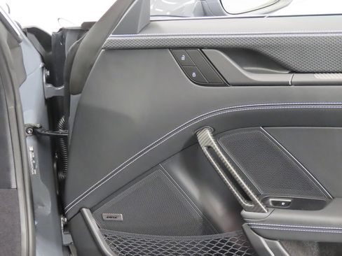 Certified 2026 Porsche 911 GT3 RWD image 43