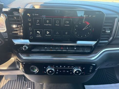 Used 2023 GMC Sierra 1500 Elevation image 14