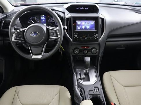 Used 2023 Subaru Impreza Premium image 2