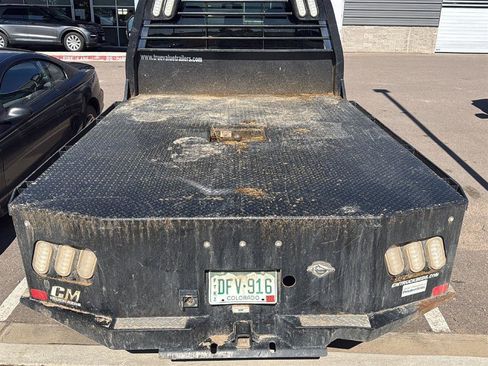 Used 2020 Ford F250 XL w/ Power Equipment Group AWD/4WD image 5