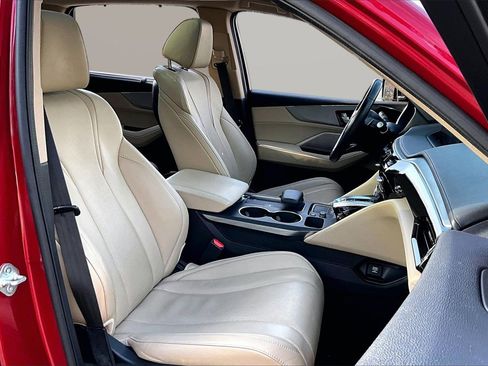 Used 2022 Acura MDX FWD w/ Technology Package image 24