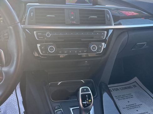 Used 2020 BMW 430i xDrive Coupe w/ M Sport Package image 26