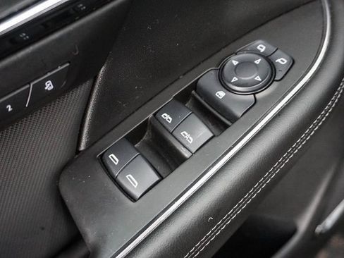 Used 2024 Buick Envision Preferred image 5