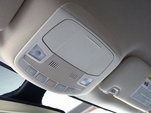 Used 2024 Ford Edge SEL image 22