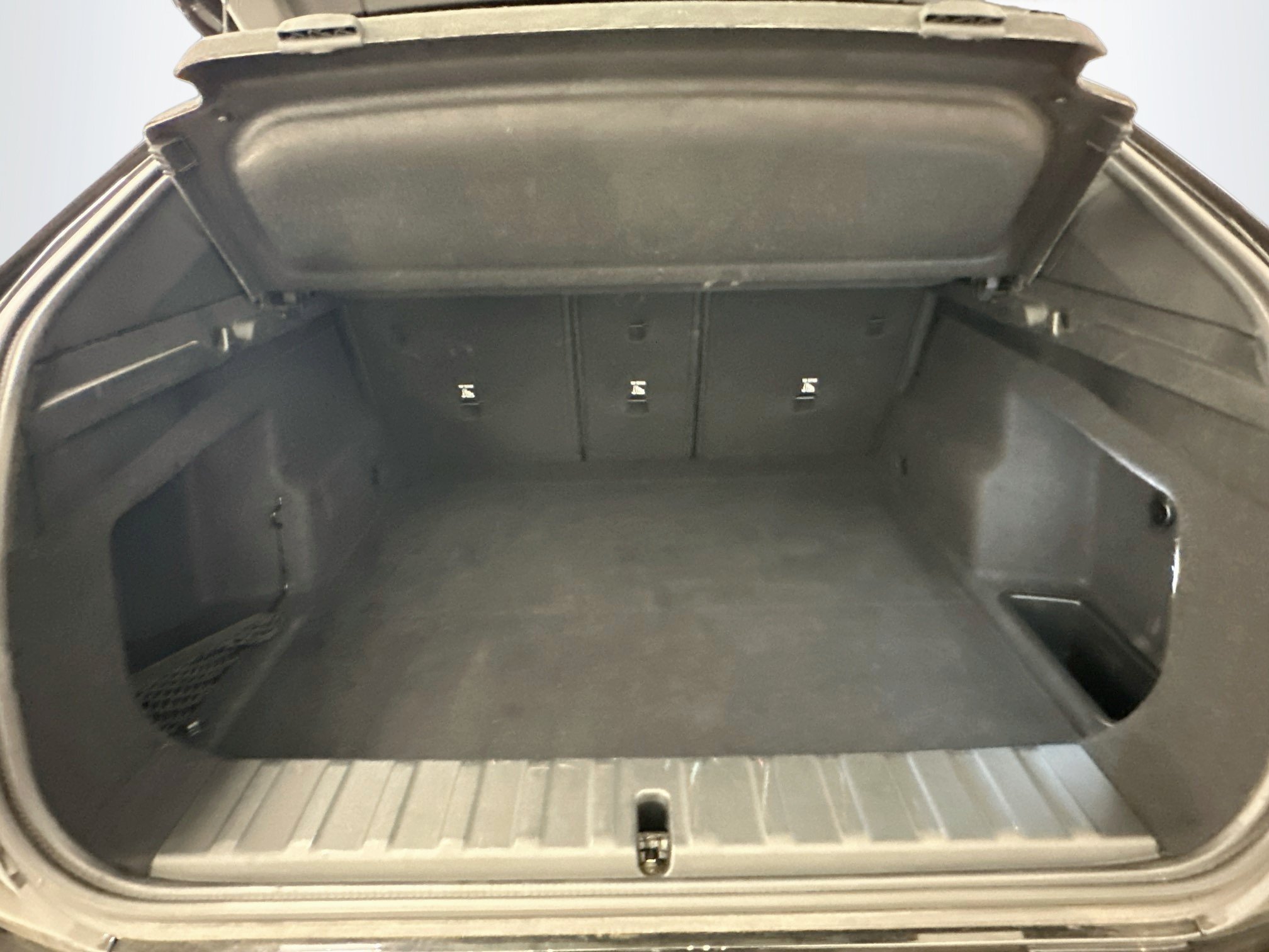 Used 2026 BMW X2 xDrive28i AWD/4WD image 30