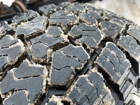 Used 2020 Ford F350 XL w/ Power Equipment Group image 17