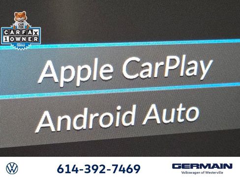 Used 2023 Honda Civic EX image 27