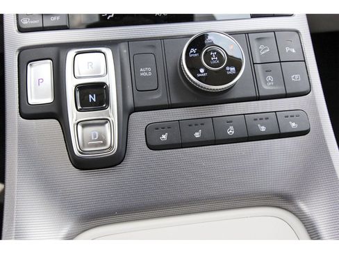 Used 2024 Hyundai Palisade Calligraphy AWD/4WD image 27