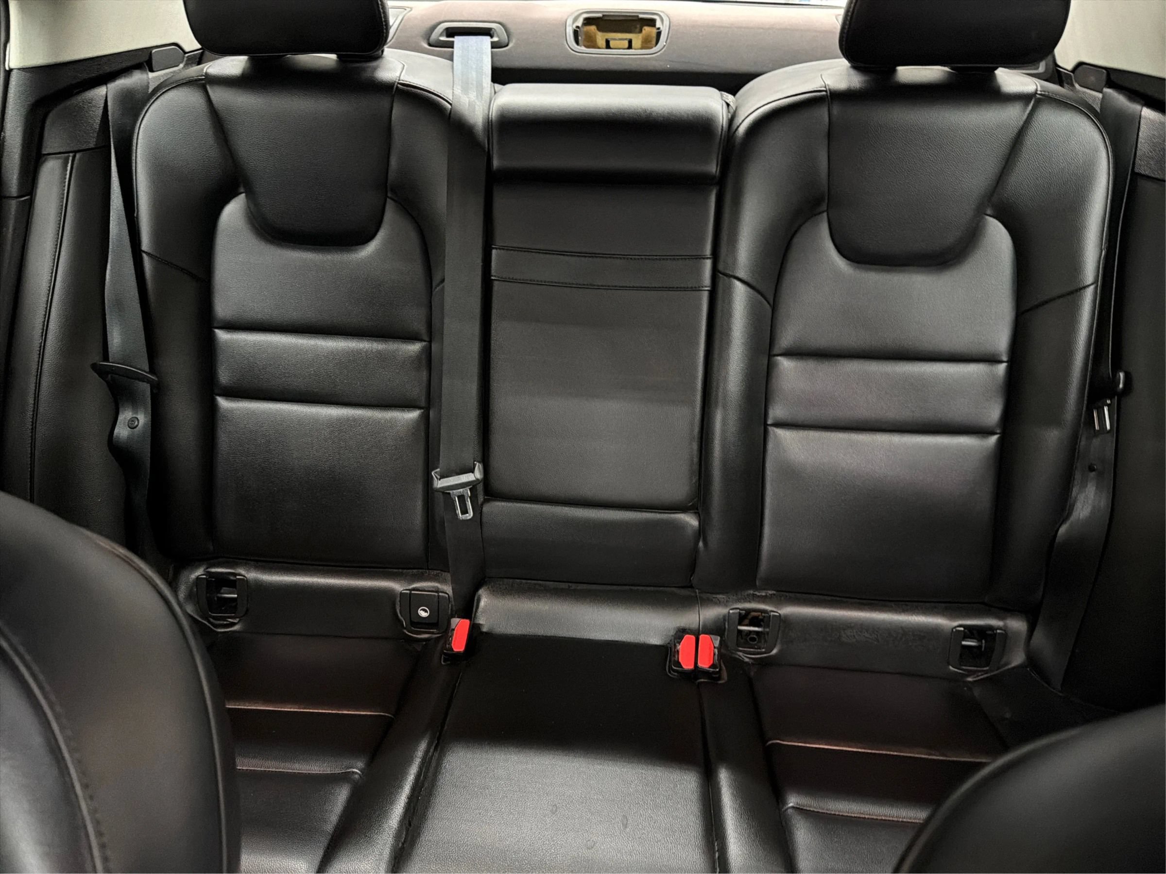 Used 2019 Volvo S60 T5 Momentum w/ Multimedia Package FWD image 30