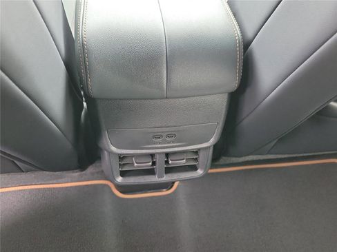 New 2026 GMC Terrain AT4 image 12