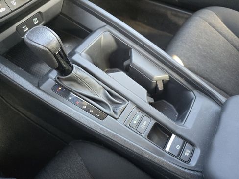 Used 2024 Honda Accord LX image 23