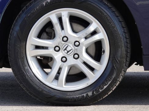 Used 2007 Honda Accord SE image 45