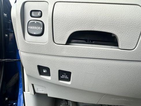 Used 2007 Toyota Camry Hybrid image 31