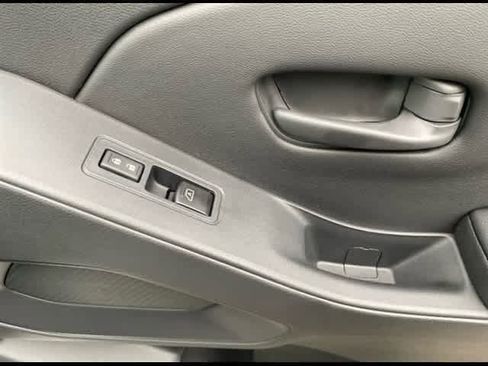 New 2026 Nissan Frontier S image 26