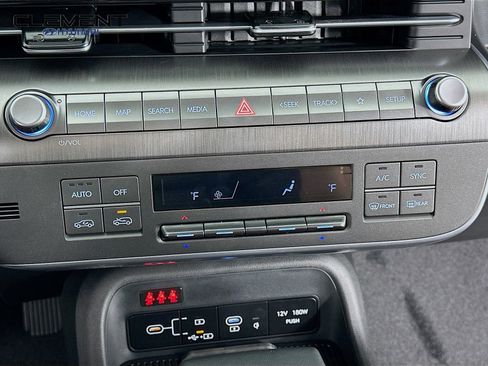 New 2026 Hyundai Kona SEL Sport image 19