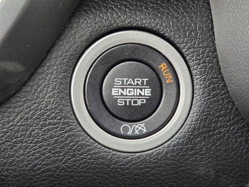 New 2024 RAM 2500 Big Horn w/ Bed Utility Group image 38