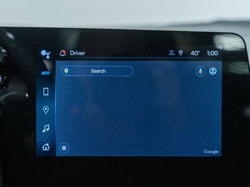 Used 2024 Chevrolet Corvette E-Ray image 81