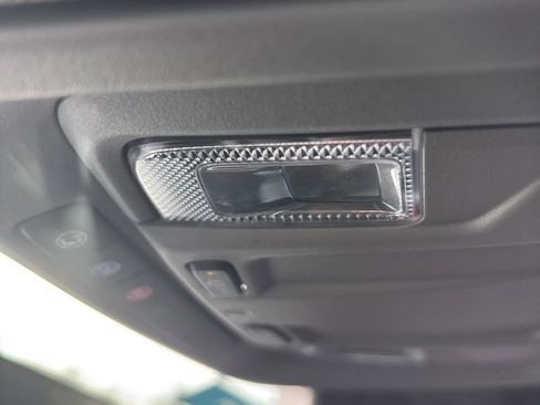 Used 2021 Chevrolet Silverado 1500 RST image 21